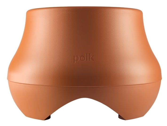 Polk Audio Atrium 100 SUB Polk Audio Atrium 100 SUB
